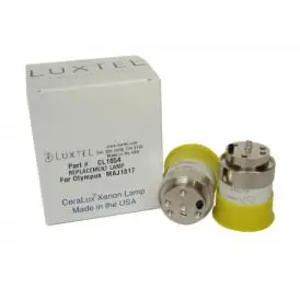 Luxtel CL1854 - Medicinske pærer