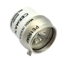 Excelitas Cermax® PE150AF til Fujinon/Luxtel etc. - Medicinske pærer