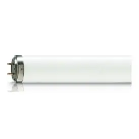 Philips TL 60W/10-R UV-A - UV-rør og UV-lamper