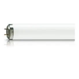 Philips TL 80W/10-R G13 UV-A-lyskilde - UV-rør og UV-lamper