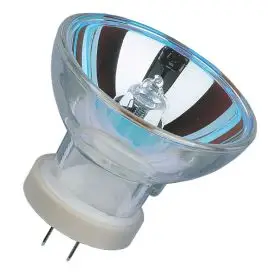 Osram 64617S 75W 12V G5.3 MR11 - G5.3 halogenpærer