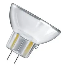 Osram 93520 FHS 300W 82V GX5.3 MR13 - GX5.3 halogenpærer