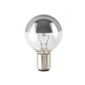 Hanaulux 56018550 Kompatibel 40W 24V Ba15d - Pærer til operationslamper