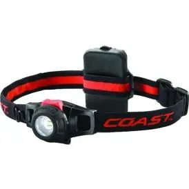 COAST HL6 LED Pandelampe (285 lumen) - DEALS