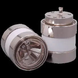 Luxtel CL175BF - Medicinske pærer