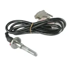 GE AKTA UPC-900 Mercury (Hg) Lampe - GE