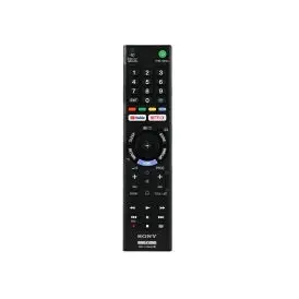 Original fjernbetjening SONY RMT-TX300E, 1-493-314-11 - SONY