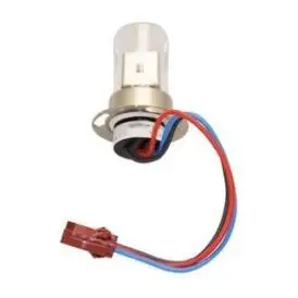 Thermo Unicam UV Helios series, Aquamate, Evolution 600 Series D2 lampe - Unicam