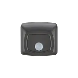 Mr Beams Netbright motion sensor - brun - Nat- og sensorlamper