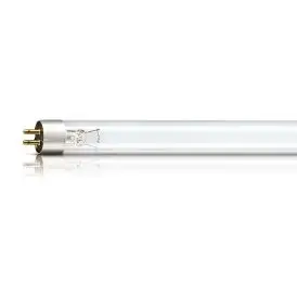 Philips TUV 325W HO XPT SE UNP - Specialpærer og speciallyskilder