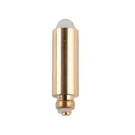 Heine XHL #044 Xenon Halogen X-02.88.044 3,5V Xenon komp. - Medicinske pærer