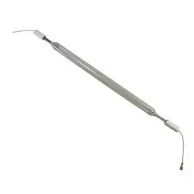 Heraeus AM2200X UV Lampe - UV-rør og UV-lamper