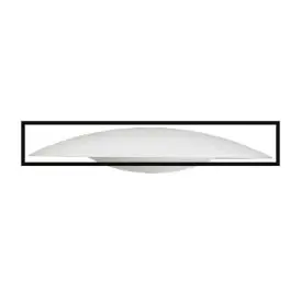 Reservedel til Halo Design Baroni Pendel Ø40 - Overglas - DEALS