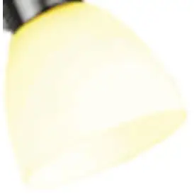 Reserveglas til Hudson Gulvlampe - DEALS