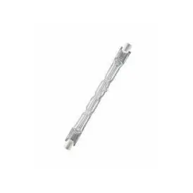 Osram 64760 Haloline 1500W R7s 250,7mm - Fotopærer