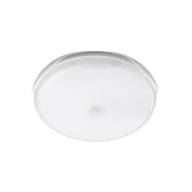 Mr Beams Puck Light Hvid - Nat- og sensorlamper