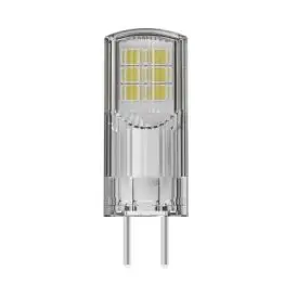 Osram Parathom PIN 30 320° 2.6W 2700K 300lm GY6.35 - G4 LED kapselpærer