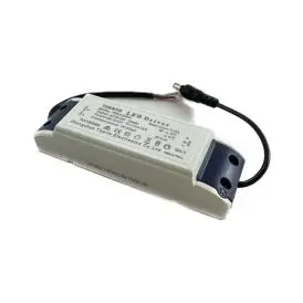 Toerto LED Driver TOD10105036 - LED drivere