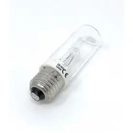 64401 100W 240V kompatibel (svarer til Osram Halolux 64401) - Halogenpærer