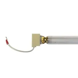Heraeus AM7598X UV Lampe - UV-rør og UV-lamper