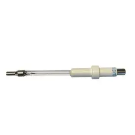 PCB Lampe CHM-1500 - UV-rør og UV-lamper