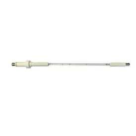 Yumex YML-5000 5000W 3180V 1.8A 140mm lysbue - UV-rør og UV-lamper