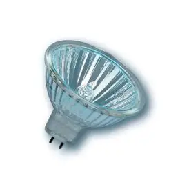 Orbitec 130321 H63204 EZX 20W 12V GU5.3 6° - GU5.3 halogenpærer
