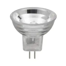 GE 19634 / 30890 35W 12V GU4 30° M199-FTH MR11 - GU4 halogenpærer