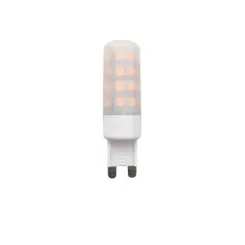 Halo Design Colors G9 700lm 1-2-3 Dæmpbar - G9 LED kapselpærer