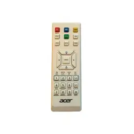 Original fjernbetjening ACER MC.JK211.007, E-26281, MC.JH611.001, MC.JFZ11.002, - ACER