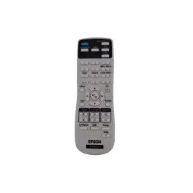 Original fjernbetjening EPSON 1626366, 162636600 - EPSON