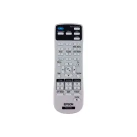 Original fjernbetjening EPSON 1648806, 164880600, 1626366, 162636600 - EPSON