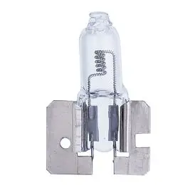 ALM 567202138 100w 23v x514 - Pærer til operationslamper