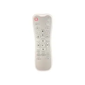 Original fjernbetjening OPTOMA BR-3067B - OPTOMA