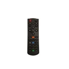 Original fjernbetjening OPTOMA DE.5042048800, BR-5011L - OPTOMA