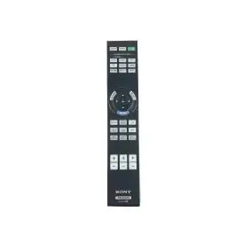 Original fjernbetjening SONY RM-PJ25, 149286111 - SONY