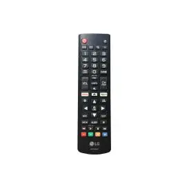Original fjernbetjening LG AKB75095307, AGF76631064 - LG