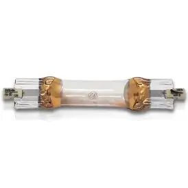 ISOLDE Cleo HPA 400W S R7s - Metalhalogenpærer