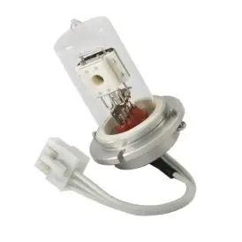 Agilent 1290 G4212A/B DAD (8-Pin) D2 Longlife Lampe - Agilent