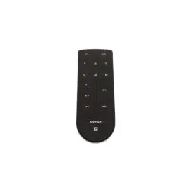 Original fjernbetjening BOSE 355239-1010 - BOSE