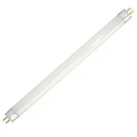Sankyo Denki UV-B Lampe G8T5E 8W 56V G5 - UV-rør og UV-lamper