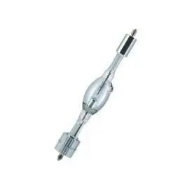 Osram HBO 250 W/BY (Tube) - Kortbuelamper