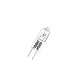 Osram 62138 HLX 100W 12V GY6.35 - GY6.35 halogenpærer