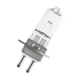Osram 64222 10W 6V PG22 - PG22 halogenpærer