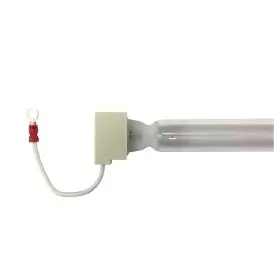 Heraeus AM5456X UV Lampe - UV-rør og UV-lamper