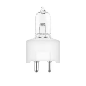 Osram 64628 100W 12V GY9.5 - GY9.5 halogenpærer