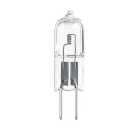 Osram 64647 120W 24V G6.35 - G6.35 halogenpærer