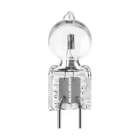 Osram 64668 XIR 80W 22,8V G6.35 - G6.35 halogenpærer