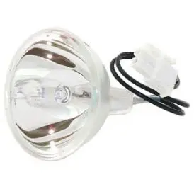 Datex Ohmeda 6600-0680-200 - Medicinske pærer