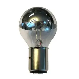 Martin 88-916-04 kompatibel 25w 24v Ba20d - Pærer til operationslamper